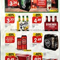 Minipreço 5 a 11 março_16.jpg